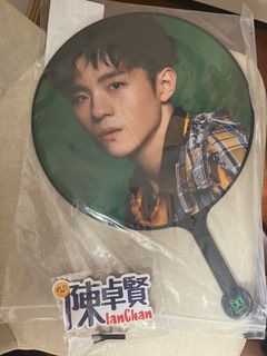 （分類：）位於 。 由 c_cindy_hk 提交（商品編號 1332531436，圖片 1）。簡介： 。