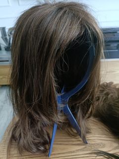 Hair wigs online singapore shop