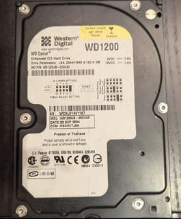 （分類：）位於 。 由 h9419 提交（商品編號 1332563396，圖片 1）。簡介： 。