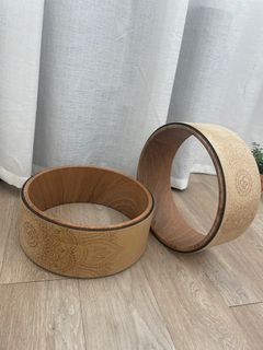 （分類：）位於 。 由 1010sells 提交（商品編號 1332534099，圖片 1）。簡介： 。