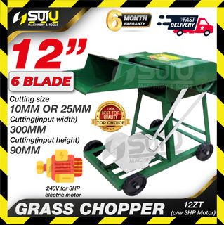 (Category: ) located in . Submitted by suiumachinery88 (Listing ID 1195829538, Image 1). Description: .