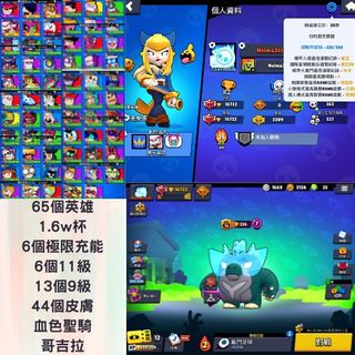 （分類：）位於 。 由 posola 提交（商品編號 1332570169，圖片 1）。簡介： 。