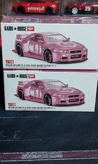 (Category: ) located in . Submitted by nashgarage (Listing ID 1332593670, Image 1). Description: .