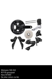 (Category: ) located in . Submitted by revbikecollective (Listing ID 1332567086, Image 1). Description: .