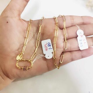 (Category: ) located in . Submitted by yourfashionthrifter (Listing ID 1332474637, Image 1). Description: .