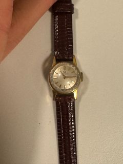 （分類：）位於 。 由 amelia_pig 提交（商品編號 1332543666，圖片 1）。簡介： 。