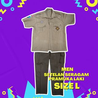 (Kategori: ) berada di . Dikirim oleh good.bims (ID iklan 1332500812, Gambar 1). Deskripsi: .