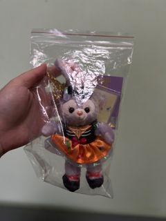 （分類：）位於 。 由 momo_wa 提交（商品編號 1332477965，圖片 1）。簡介： 。
