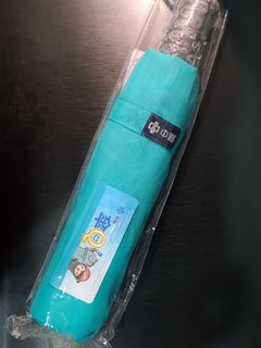 由 jj326 (刊登 ID 1332564607，圖片 1) 提交，位於 的 (類別：)，說明：。