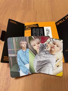 （分類：）位於 。 由 kmg_kmg 提交（商品編號 1332599116，圖片 1）。簡介： 。