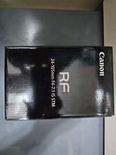 （分類：）位於 。 由 yipyip245 提交（商品編號 1332451942，圖片 1）。簡介： 。