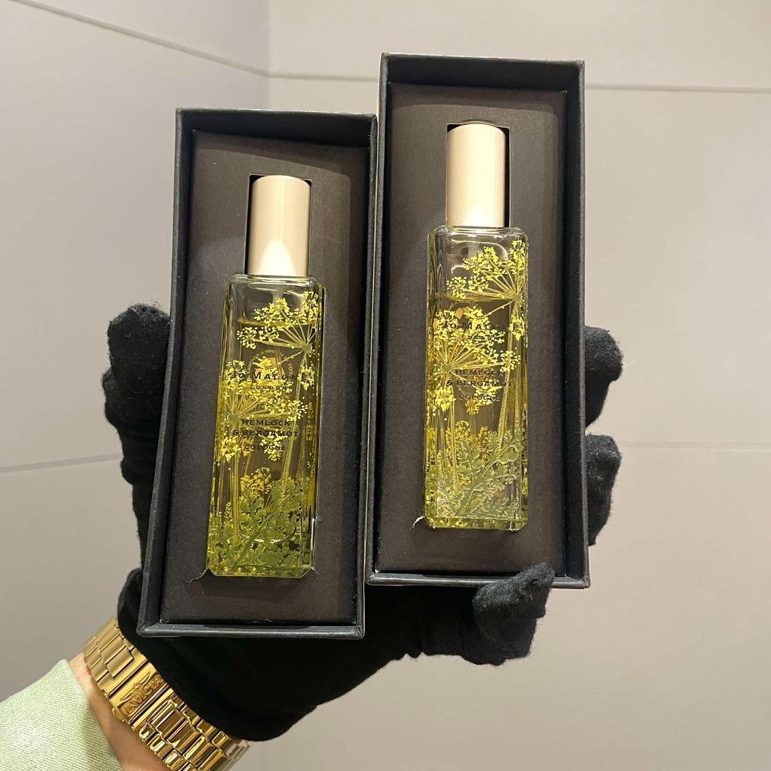 247006306 JO MALONE COLOGNE, Beauty & Personal Care, Fragrance