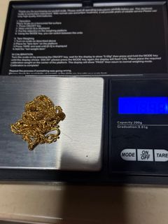 （分類：）位於 。 由 cccselling 提交（商品編號 1332485032，圖片 1）。簡介： 。