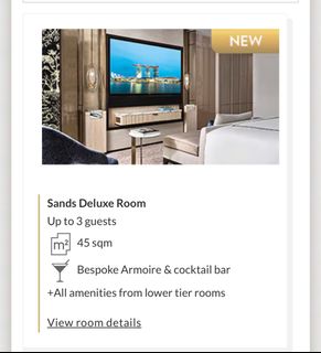(Category: ) located in . Submitted by newcheapselling (Listing ID 1332507641, Image 1). Description: .