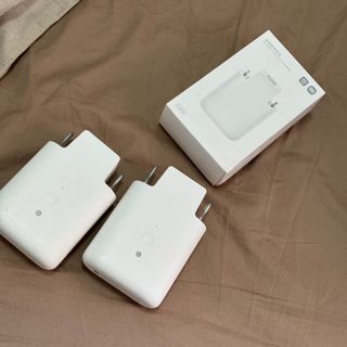（分類：）位於 。 由 bluersky 提交（商品編號 1332534667，圖片 1）。簡介： 。