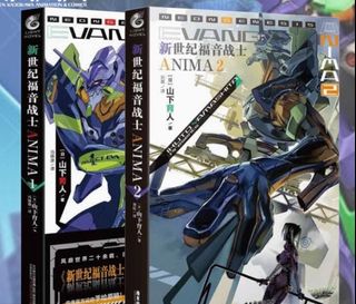 （分類：）位於 。 由 clsll 提交（商品編號 1332617837，圖片 1）。簡介： 。