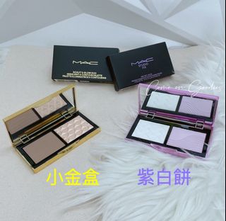 （分類：）位於 。 由 comeon.x.goodies 提交（商品編號 1332443490，圖片 1）。簡介： 。