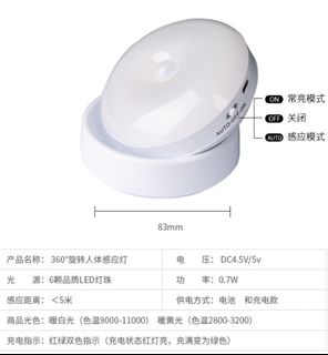 由 pi4848 (刊登 ID 1332524339，圖片 1) 提交，位於 的 (類別：)，說明：。