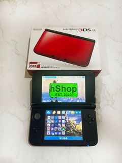 （分類：）位於 。 由 rinrin_seller 提交（商品編號 1332561024，圖片 1）。簡介： 。