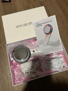 (Category: ) located in . Submitted by joyfulyclosed (Listing ID 1332599082, Image 1). Description: .