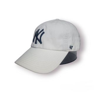 (Kategori: ) berada di . Dikirim oleh originalstuff13 (ID iklan 1332587915, Gambar 1). Deskripsi: .