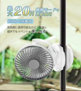 （分類：）位於 。 由 helpyoutosell 提交（商品編號 1332486507，圖片 1）。簡介： 。