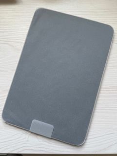 （分類：）位於 。 由 ransim.hui 提交（商品編號 1332552790，圖片 1）。簡介： 。