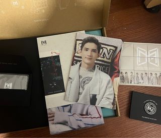 （分類：）位於 。 由 c_cindy_hk 提交（商品編號 1332529879，圖片 1）。簡介： 。