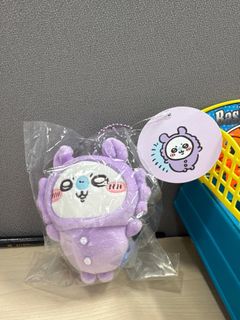 （分類：）位於 。 由 lkyyy 提交（商品編號 1332498463，圖片 1）。簡介： 。