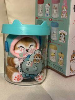 （分類：）位於 。 由 littlenfornoon 提交（商品編號 1332474947，圖片 1）。簡介： 。