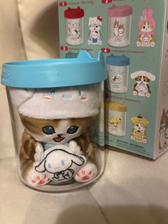 （分類：）位於 。 由 littlenfornoon 提交（商品編號 1332475227，圖片 1）。簡介： 。