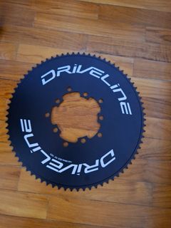 (Category: ) located in . Submitted by vvortexx_bicycles (Listing ID 1332547965, Image 1). Description: .