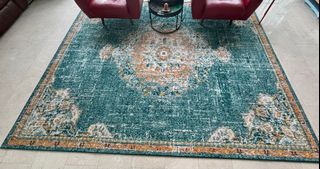 (Category: ) located in . Submitted by mrinalini (Listing ID 1332504493, Image 1). Description: .