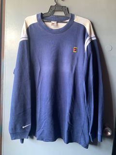 (Category: ) located in . Submitted by nostathrift (Listing ID 1332512275, Image 1). Description: .