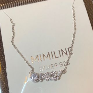 由 ShoppingLovers2022 (刊登 ID 1332503783，圖片 1) 提交，位於 的 (類別：)，說明：。