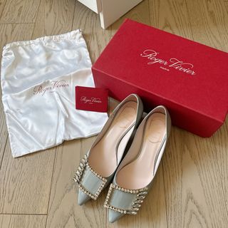 （分類：）位於 。 由 jk_shop 提交（商品編號 1332493104，圖片 1）。簡介： 。