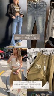 由 chenshigua92 (刊登 ID 1332507783，圖片 1) 提交，位於 的 (類別：)，說明：。