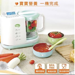 由 pretty00 (刊登 ID 1332508885，圖片 1) 提交，位於 的 (類別：)，說明：。