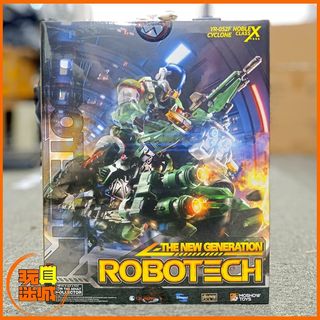 （分類：）位於 。 由 toyercity 提交（商品編號 1324379349，圖片 1）。簡介： 。