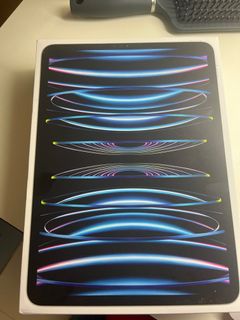 （分類：）位於 。 由 9_5_27 提交（商品編號 1332570658，圖片 1）。簡介： 。
