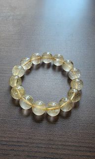 （分類：）位於 。 由 jackie1881 提交（商品編號 1326920925，圖片 1）。簡介： 。