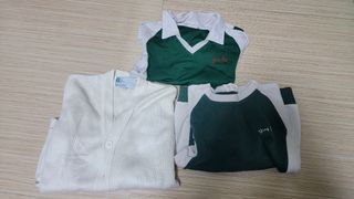 （分類：）位於 。 由 oceantttt 提交（商品編號 1332612702，圖片 1）。簡介： 。