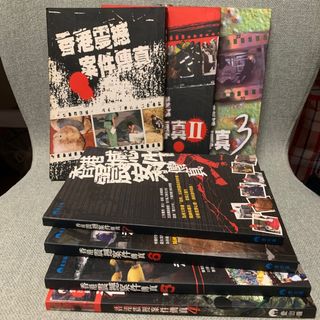 （分類：）位於 。 由 g88gh 提交（商品編號 1332540806，圖片 1）。簡介： 。