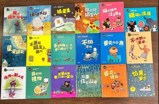 （分類：）位於 。 由 miffychan 提交（商品編號 1332465368，圖片 1）。簡介： 。