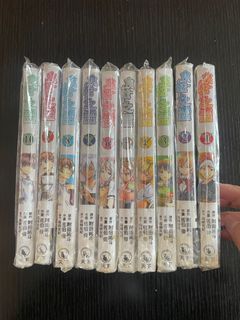 （分類：）位於 。 由 kengi408 提交（商品編號 1332521059，圖片 1）。簡介： 。