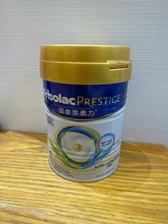 （分類：）位於 。 由 sosssum 提交（商品編號 1332592012，圖片 1）。簡介： 。