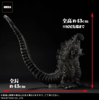 （分類：）位於 。 由 BW_KG 提交（商品編號 1332612522，圖片 1）。簡介： 。