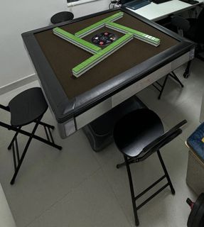 （分類：）位於 。 由 game1590 提交（商品編號 1332545383，圖片 1）。簡介： 。