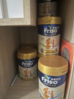（分類：）位於 。 由 physsss 提交（商品編號 1332606601，圖片 1）。簡介： 。