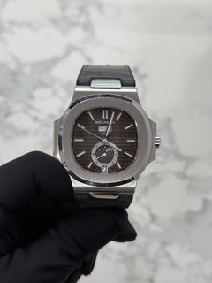 （分類：）位於 。 由 p.p.watch 提交（商品編號 1332478881，圖片 1）。簡介： 。